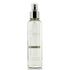 GUNMANSA Millefiori White Musk 150ml Room Spray Retail Box No