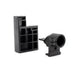 GUNMANSA MILSIG M17 Hopper Adapter Kit