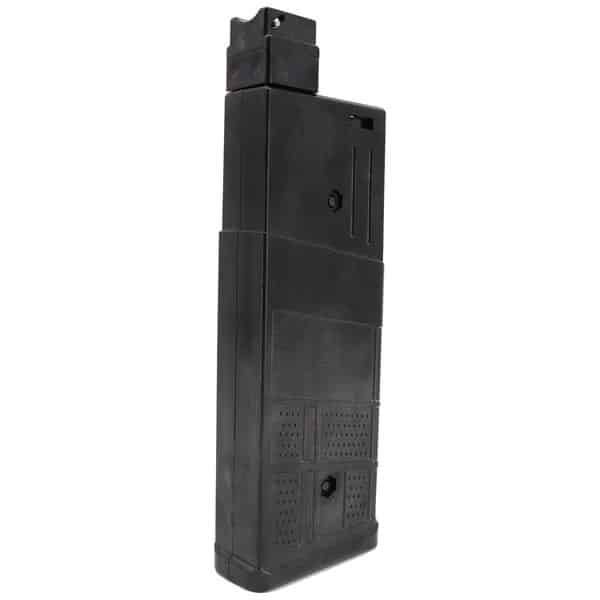 GUNMANSA MILSIG M17 MAGAZINE 18ROUND