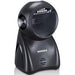 GUNMANSA Mindeo MP725 1D Or 2D Desktop Barcode Scanner