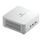 GUNMANSA MINISFORUM UN1245 Intel i5-12450H Barebone