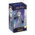 GUNMANSA MINIX Cinema: Harry Potter - Dumbledore