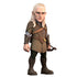 GUNMANSA MINIX Cinema: The Lord Of The Rings - Legolas