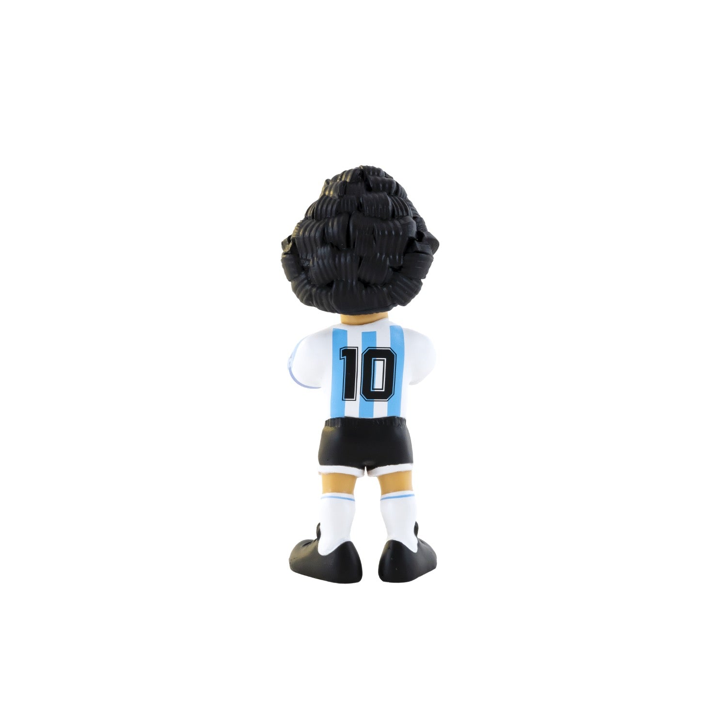 GUNMANSA MINIX Football: Argentina - Diego Maradona