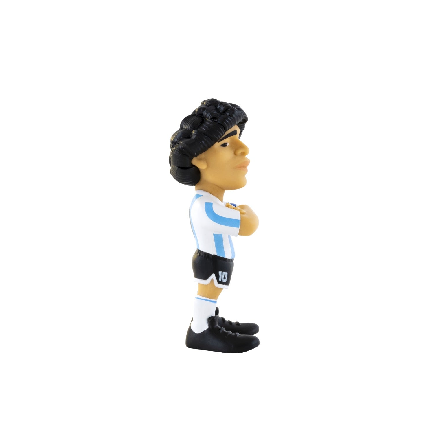 GUNMANSA MINIX Football: Argentina - Diego Maradona