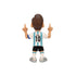 GUNMANSA MINIX Football: Argentina - Lionel Messi