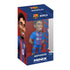 GUNMANSA MINIX Football: FC Barcelona - Raphinha