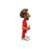 GUNMANSA MINIX Football: Liverpool F.C - Salah
