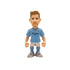 GUNMANSA MINIX Football: Manchester City - De Bruyne