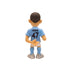 GUNMANSA MINIX Football: Manchester City - Foden