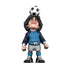 GUNMANSA MINIX Football: Maradona - Life Is Life Warm Up