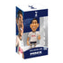 GUNMANSA MINIX Football: Tottenham Hotspur - Son Heung-Min