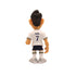 GUNMANSA MINIX Football: Tottenham Hotspur - Son Heung-Min