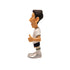 GUNMANSA MINIX Football: Tottenham Hotspur - Son Heung-Min