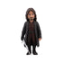 GUNMANSA MINIX: Lord Of The Rings - Aragorn
