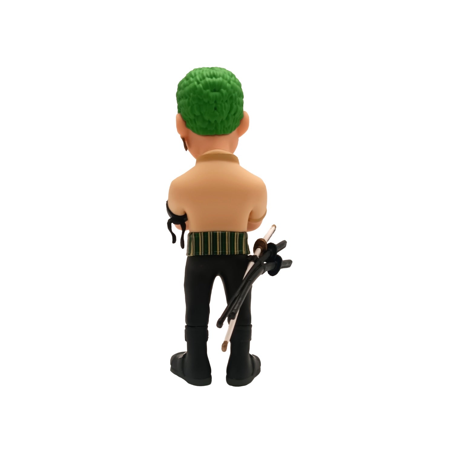 GUNMANSA MINIX Netflix: One Piece - Zoro