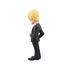 GUNMANSA MINIX: One Piece - Sanji