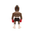 GUNMANSA MINIX: Rocky - Clubber Lang