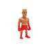 GUNMANSA MINIX: Rocky - Ivan Drago
