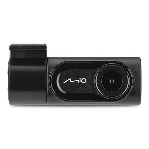 GUNMANSA Mio MiVue A50 Rear Car Dash Camera 1920 x 1080P@30Fps
