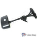 GUNMANSA MK-350Q/BK Quiver Black