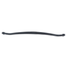 GUNMANSA MK-50B Limb for MK-50 Series Crossbow