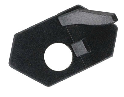 GUNMANSA MK-AR Arrow Rest (2pcs Card)