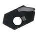 GUNMANSA MK-AR Arrow Rest (2pcs Card)