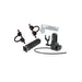 GUNMANSA MK-AR-NEW Drop Away Arrow Rest Archery Accessories Combo