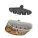 GUNMANSA MK-BQ/AC Quiver Autumn Camo