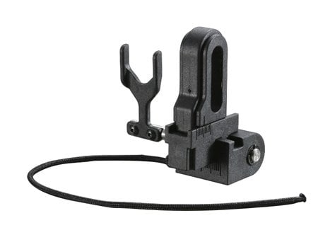 GUNMANSA MK-CB30BL Compound Bow Blue 19–29LBS Combo