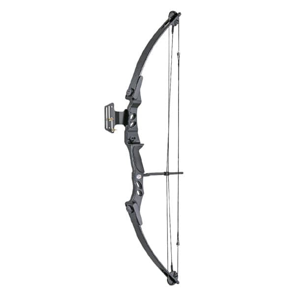 GUNMANSA MK-CB55B Compound Bow