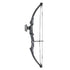 GUNMANSA MK-CB55B Compound Bow