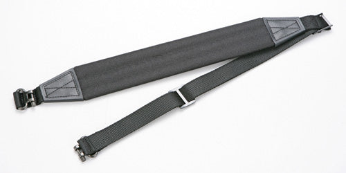 GUNMANSA MK-SL Sling