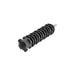 GUNMANSA MK-SR Stabilizer/Balancer Not to Have Vibrations