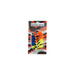 GUNMANSA MK-TBS Sucker Darts 12pcs