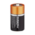 GUNMANSA MN1400 Duracell Batt