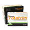 GUNMANSA Mondi Rotatrim A4 500 Sheets White Paper
