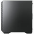 GUNMANSA MONTECH AIR 903 MAX Ultra-Cooling Mid-Tower with Max Capacity