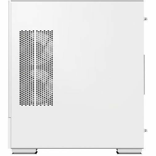 GUNMANSA MONTECH SKY TWO Computer Case