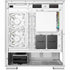 GUNMANSA MONTECH SKY TWO Computer Case