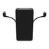 GUNMANSA mophie-Powerstation plus 10K-Black