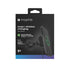 GUNMANSA mophie-Snap+ wireless charging Ventmount-Qi2-black