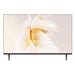 GUNMANSA MORA LEDN32D4N 32'' 720p HD Ready SMART TV