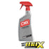 GUNMANSA Mothers® CMX Ceramic Spray Coating (710ml)