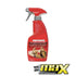 GUNMANSA Mothers Leather Cleaner