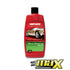 GUNMANSA Mothers® Micro Polishing Glaze