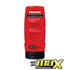 GUNMANSA Mothers® Professional Finishing Polish