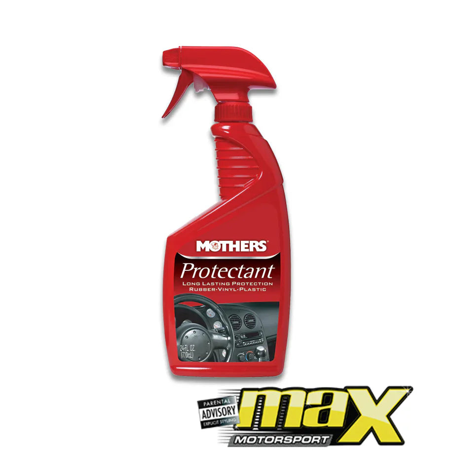 GUNMANSA Mothers® Protectant