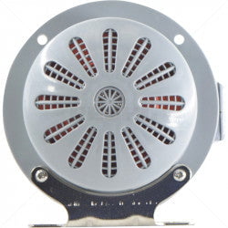 GUNMANSA Motorised Siren - 12V 500m